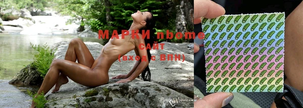 кокс Михайлов